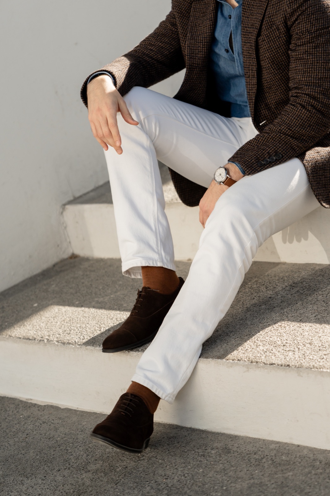 Personal Styling